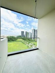 Dairy Farm Residences (D23), Apartment #570201411